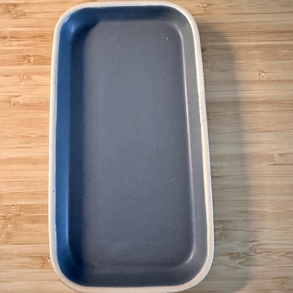 Full Circle Ceramic Sink Caddy - Picture 2 of 4